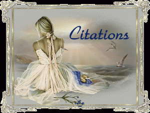 citations