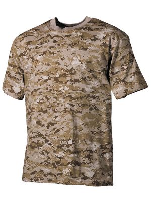tee-shirt-militaire-classique-digital