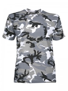 t-shirt-militaire-camouflage-urbain-gris-neige
