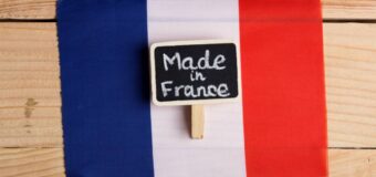 Top 3 des bonnes raisons d’opter pour le made in France