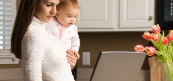Top 3 des meilleurs sites web pour les mamans