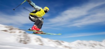 Top 5 des marques de ski
